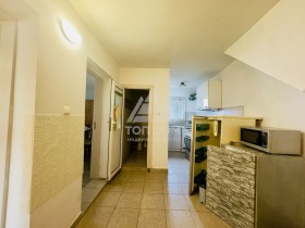 ���� ��� ���� 3-����� | Imot.bg � ����� ������ 15
