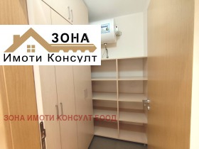   4- | Imot.bg    16