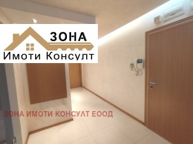    4- | Imot.bg    10