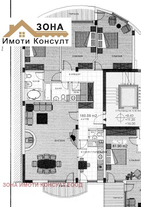    4- | Imot.bg    17