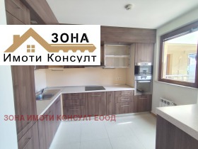    4- | Imot.bg    4