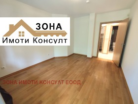    4- | Imot.bg    14