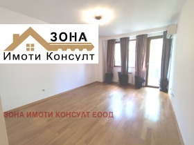    4- | Imot.bg    11