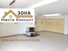    4- | Imot.bg    2