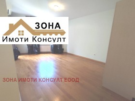    4- | Imot.bg    7