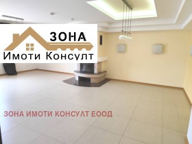    4- | Imot.bg    5