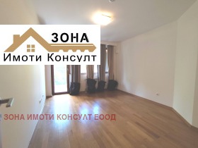    4- | Imot.bg    13