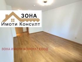    4- | Imot.bg    12