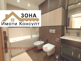    4- | Imot.bg    9