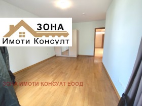    4- | Imot.bg    8