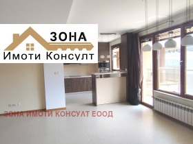    4- | Imot.bg    3