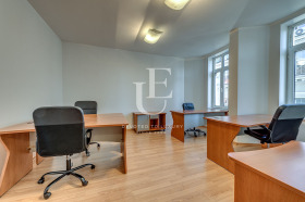 ���� ��� ���� ���� | Imot.bg � ����� ������ 7