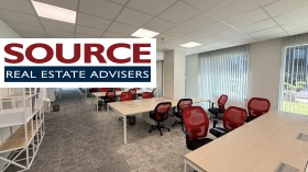 ���� ��� ���� ���� | Imot.bg � ����� ������ 3