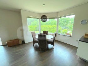 ���� ��� ���� ���� | Imot.bg � ����� ������ 3