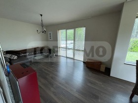 ���� ��� ���� ���� | Imot.bg � ����� ������ 6