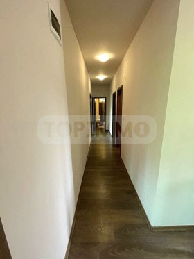 ���� ��� ���� ���� | Imot.bg � ����� ������ 12