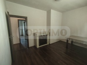 ���� ��� ���� ���� | Imot.bg � ����� ������ 4