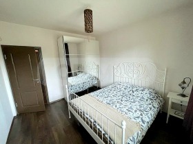 ���� ��� ���� ���� | Imot.bg � ����� ������ 7