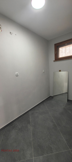 ���� ��� ���� ������� | Imot.bg � ����� ������ 6