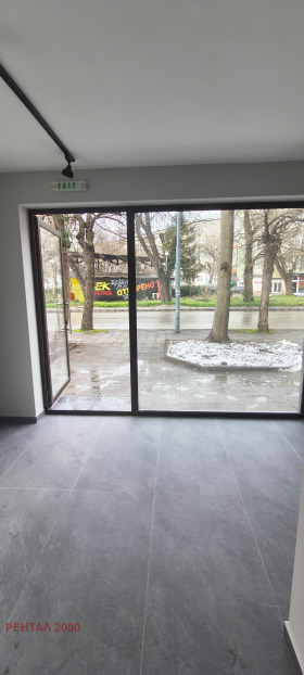 ���� ��� ���� ������� | Imot.bg � ����� ������ 3