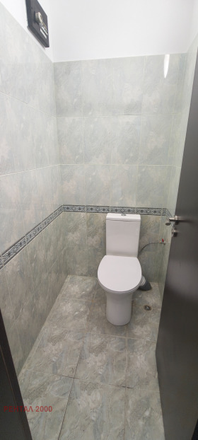 ���� ��� ���� ������� | Imot.bg � ����� ������ 7