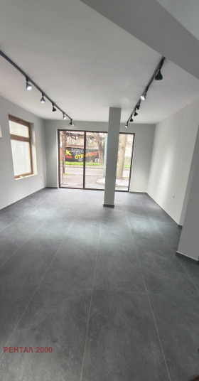 МАГАЗИН, 43 m2