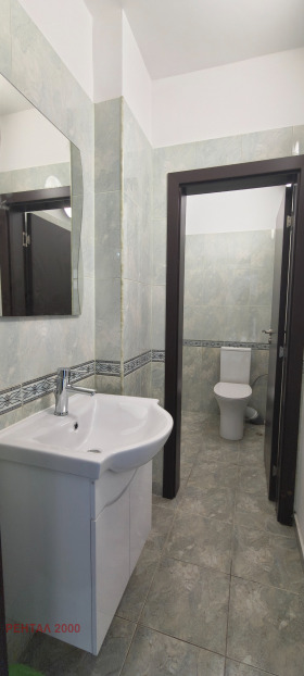 ���� ��� ���� ������� | Imot.bg � ����� ������ 8