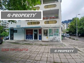���� ��� ���� ������� | Imot.bg � ����� ������ 6