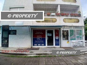 ���� ��� ���� ������� | Imot.bg � ����� ������ 5