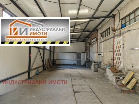 ���� ��� ���� ���������� | Imot.bg � ����� ������ 2