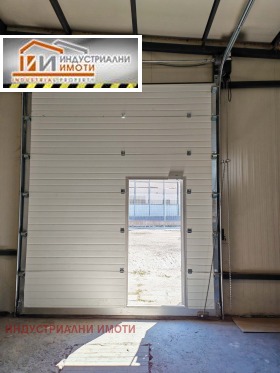 ���� ��� ���� ���������� | Imot.bg � ����� ������ 3