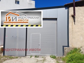 ���� ��� ���� ���������� | Imot.bg � ����� ������ 5