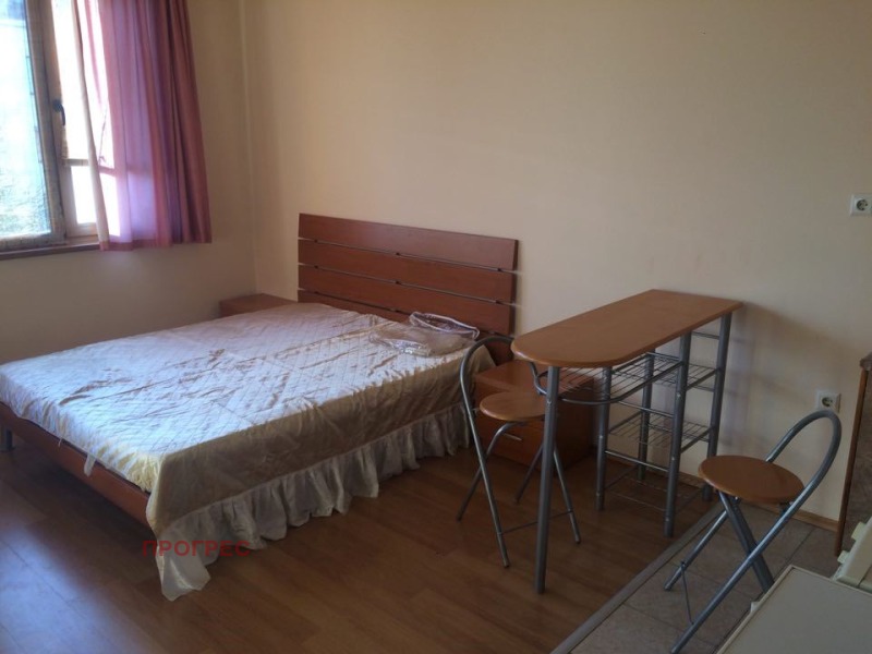Дава под наем  1-стаен град Пловдив , Кючук Париж , 40 кв.м | 92195489