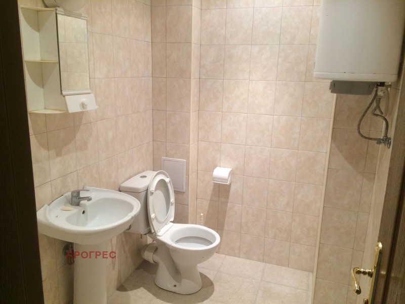 Дава под наем  1-стаен град Пловдив , Кючук Париж , 40 кв.м | 92195489 - изображение [5]