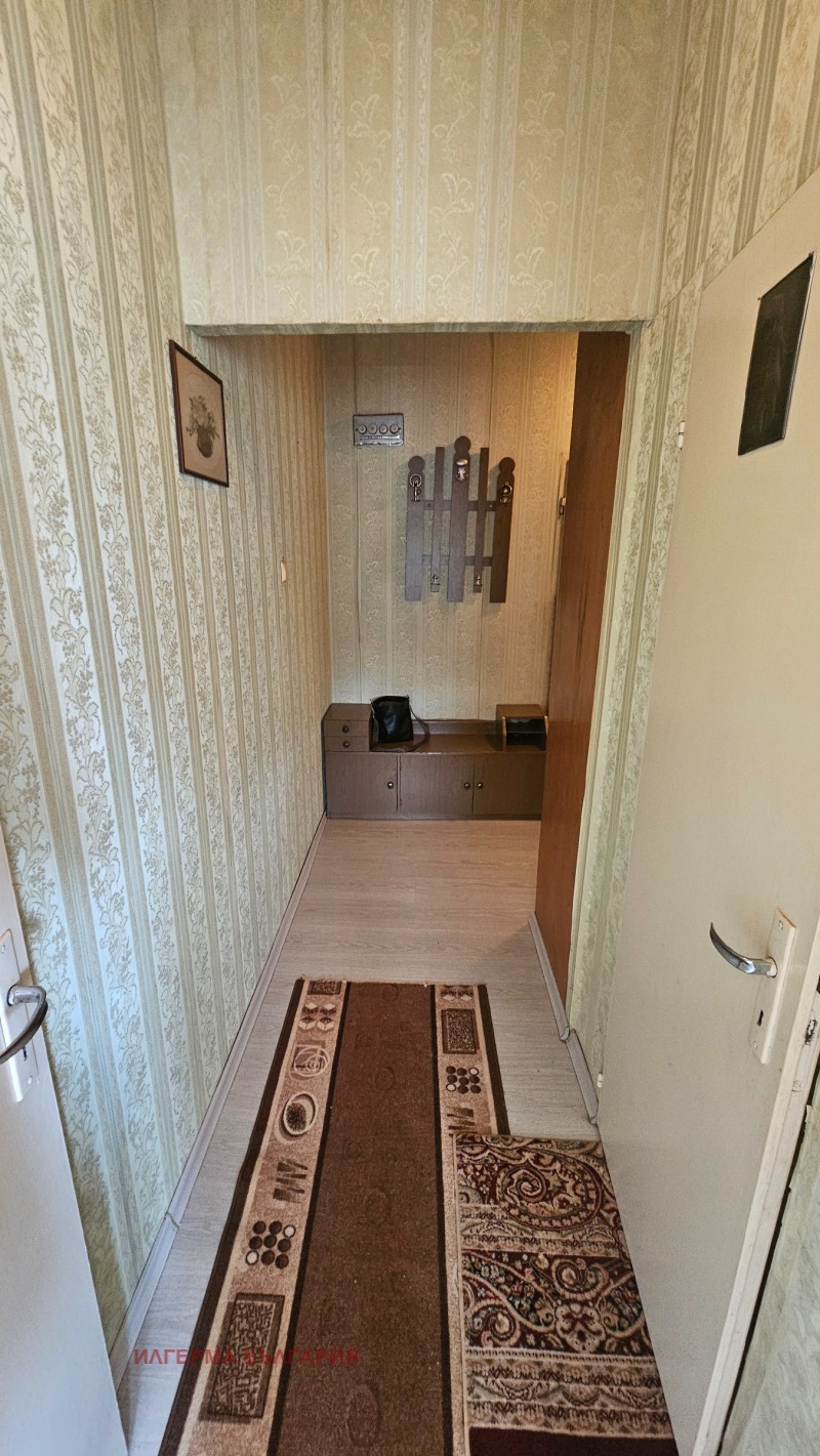 Дава под наем  1-стаен град София , Люлин 1 , 50 кв.м | 70264635 - изображение [9]