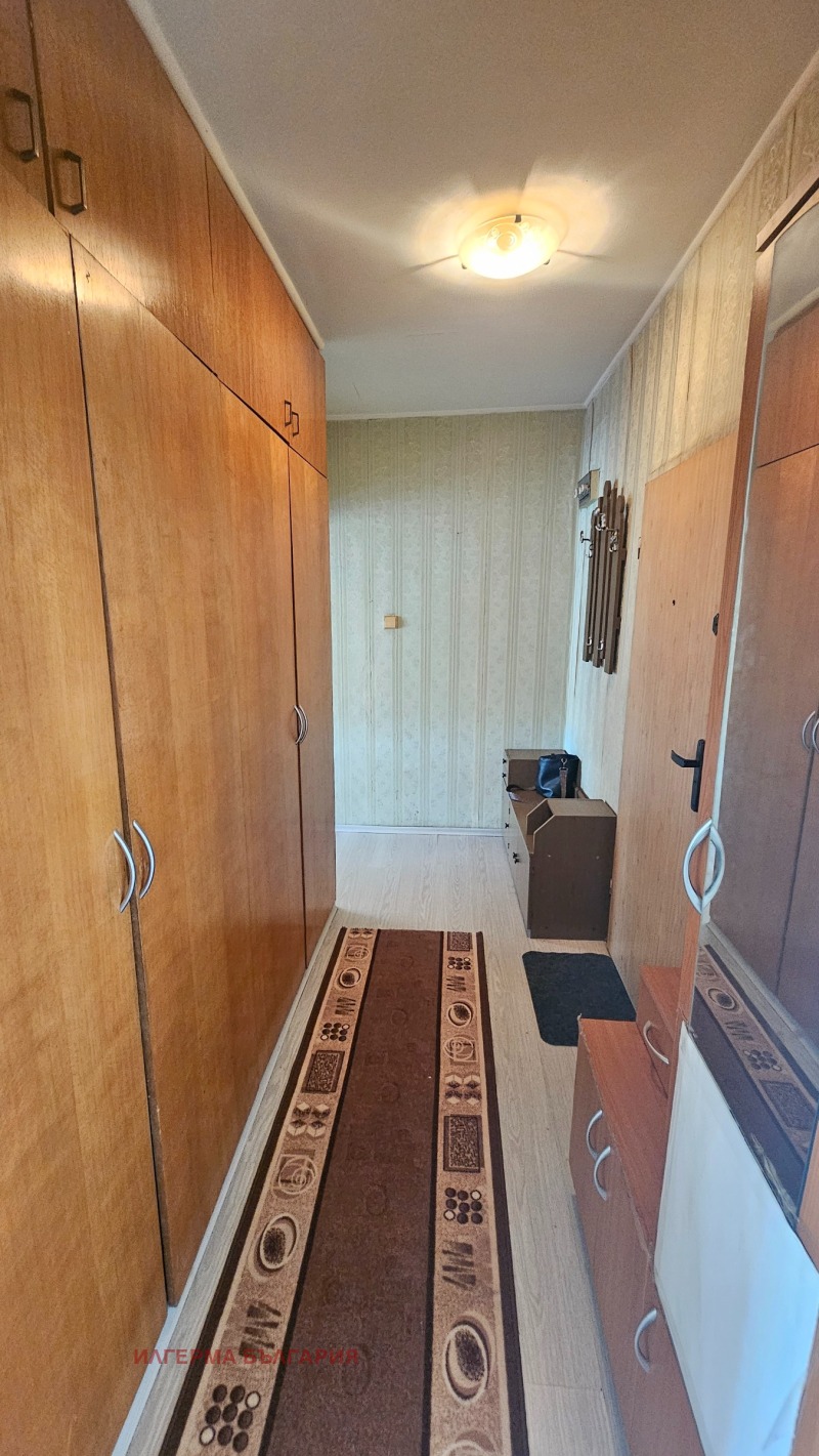 Дава под наем  1-стаен град София , Люлин 1 , 50 кв.м | 70264635 - изображение [10]