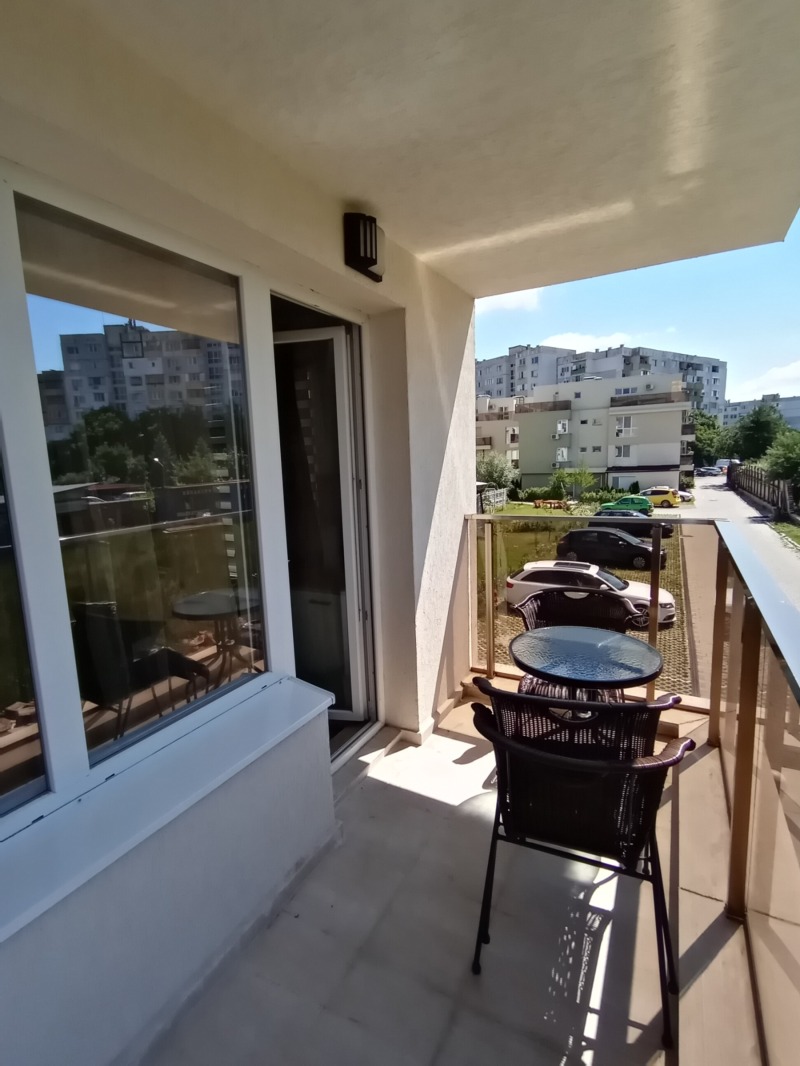 Te huur  Studio Sofia , Obelja 2 , 35 m² | 30941234 - afbeelding [6]