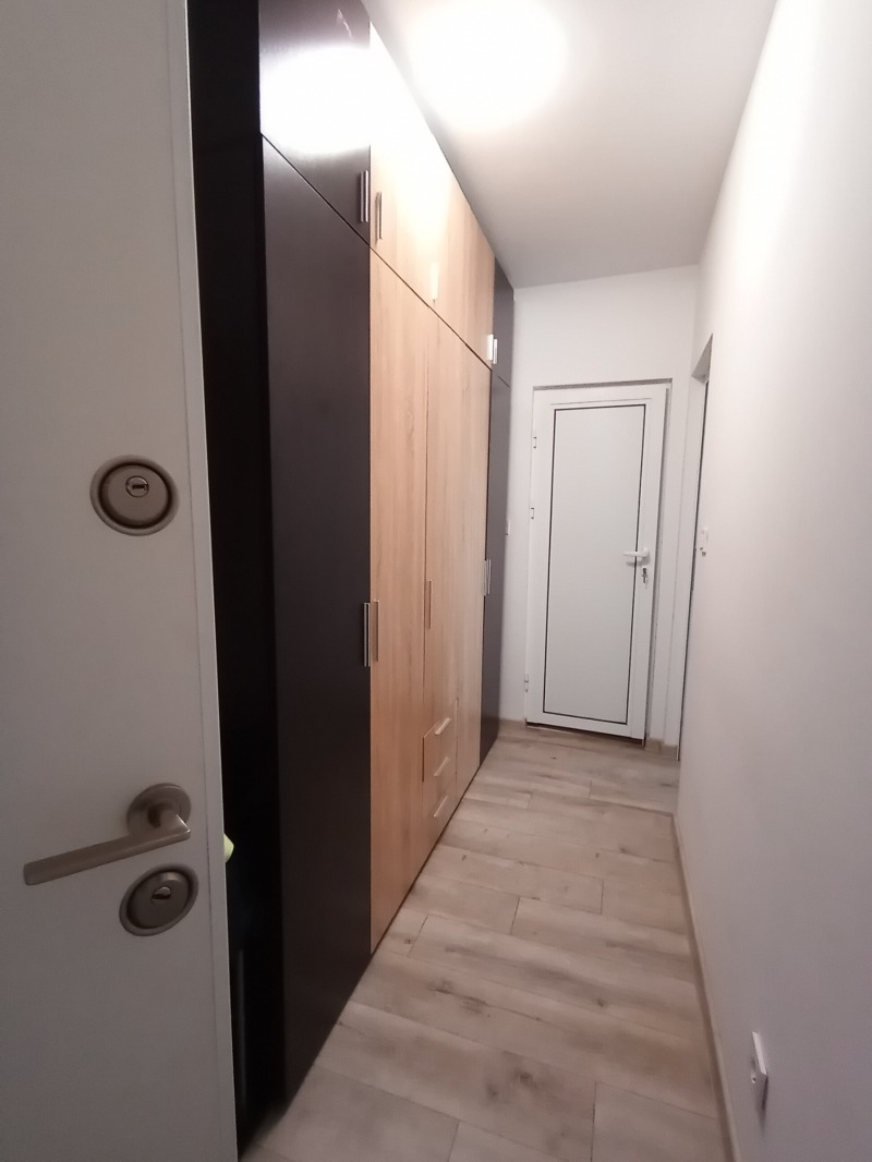 Te huur  Studio Sofia , Obelja 2 , 35 m² | 30941234 - afbeelding [2]
