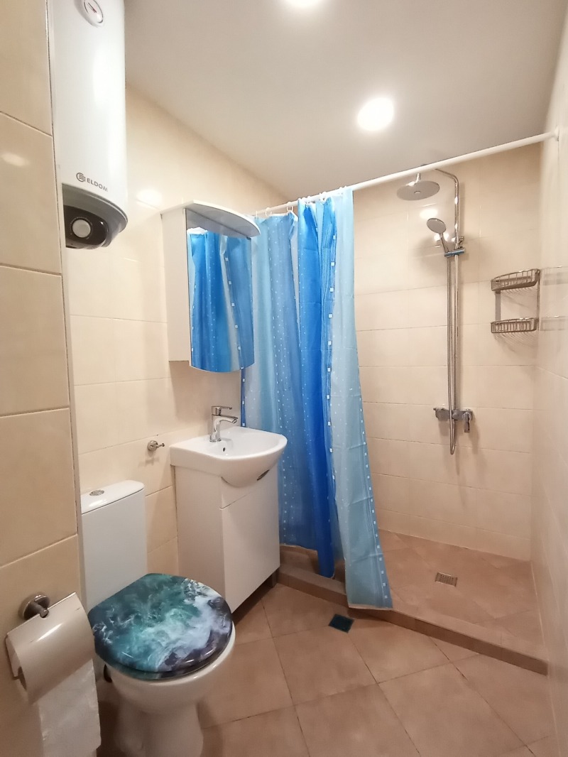 Te huur  Studio Sofia , Obelja 2 , 35 m² | 30941234 - afbeelding [3]