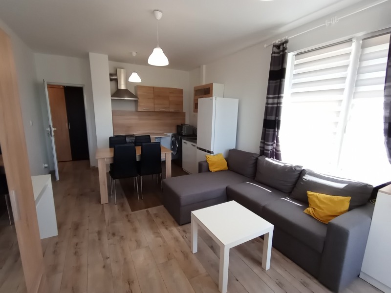 Te huur  Studio Sofia , Obelja 2 , 35 m² | 30941234 - afbeelding [5]