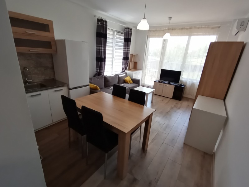 Te huur  Studio Sofia , Obelja 2 , 35 m² | 30941234