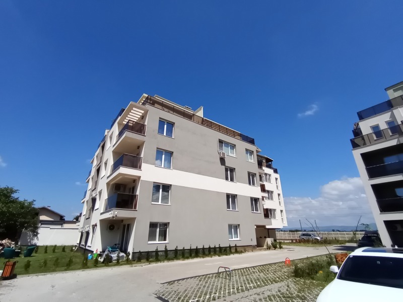 Te huur  Studio Sofia , Obelja 2 , 35 m² | 30941234 - afbeelding [8]