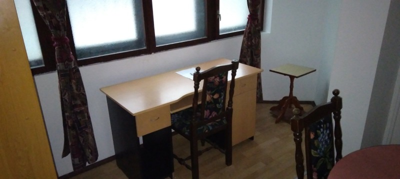 Kiralık  1 yatak odası Plovdiv , Karşiyaka , 100 metrekare | 37064280 - görüntü [2]