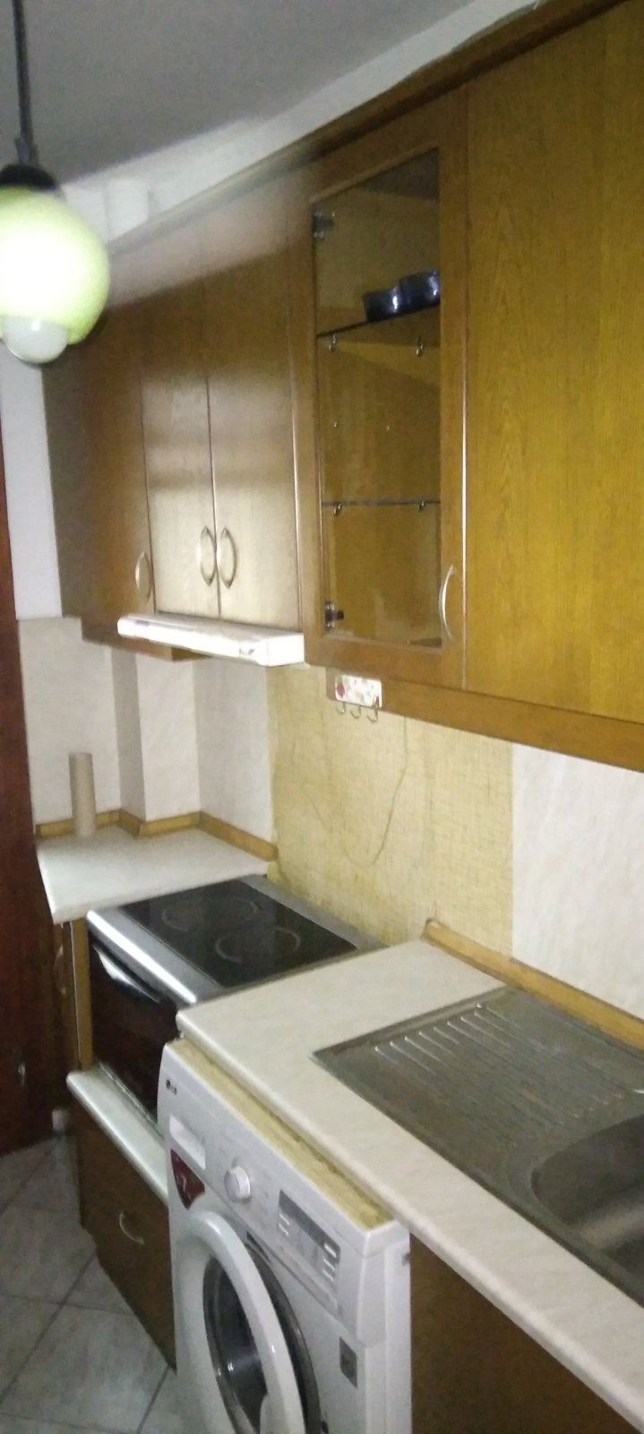 Kiralık  1 yatak odası Plovdiv , Karşiyaka , 100 metrekare | 37064280 - görüntü [6]