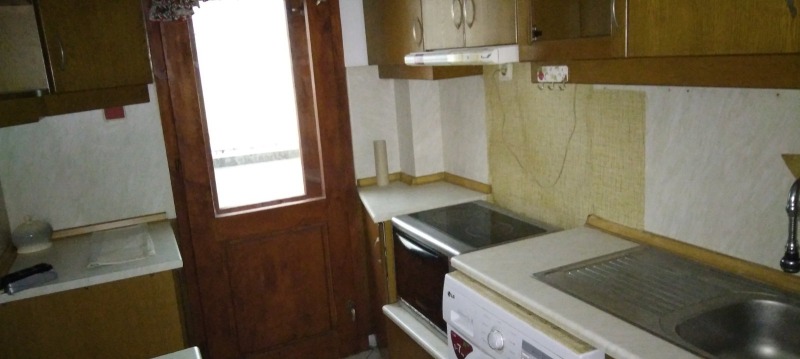 Kiralık  1 yatak odası Plovdiv , Karşiyaka , 100 metrekare | 37064280 - görüntü [7]