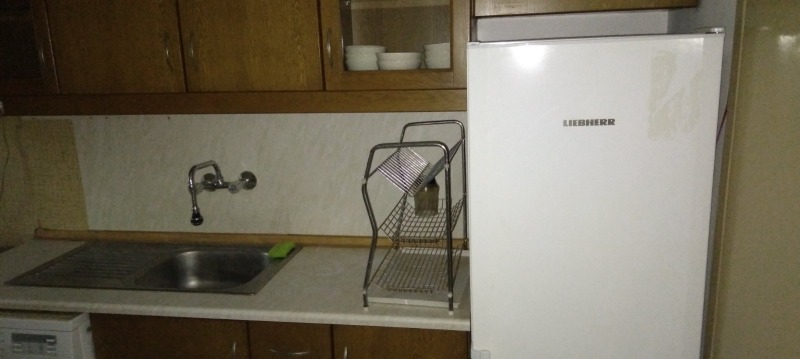 Kiralık  1 yatak odası Plovdiv , Karşiyaka , 100 metrekare | 37064280 - görüntü [3]