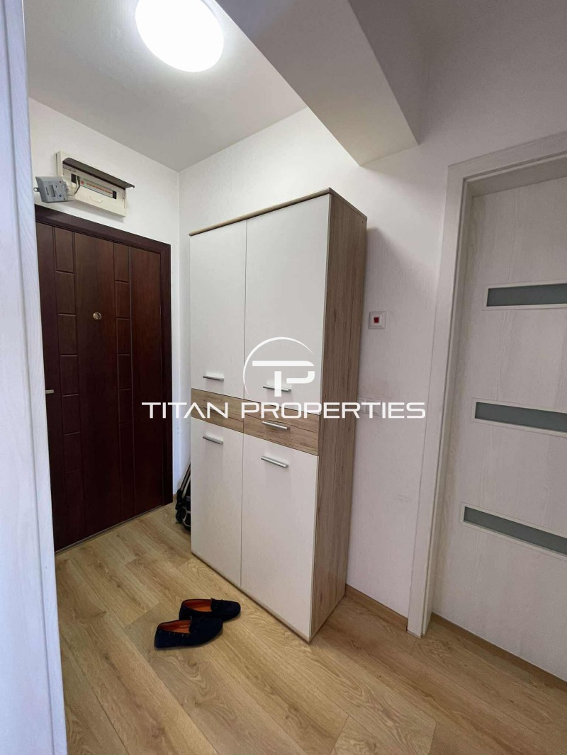 Te huur  1 slaapkamer Varna , Briz , 60 m² | 12078480 - afbeelding [13]