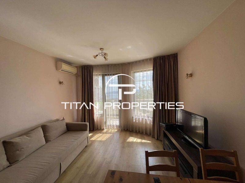 Te huur  1 slaapkamer Varna , Briz , 60 m² | 12078480 - afbeelding [3]