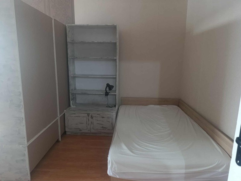 För uthyrning  1 sovrum Varna , Kaisieva gradina , 45 kvm | 46726931 - bild [6]