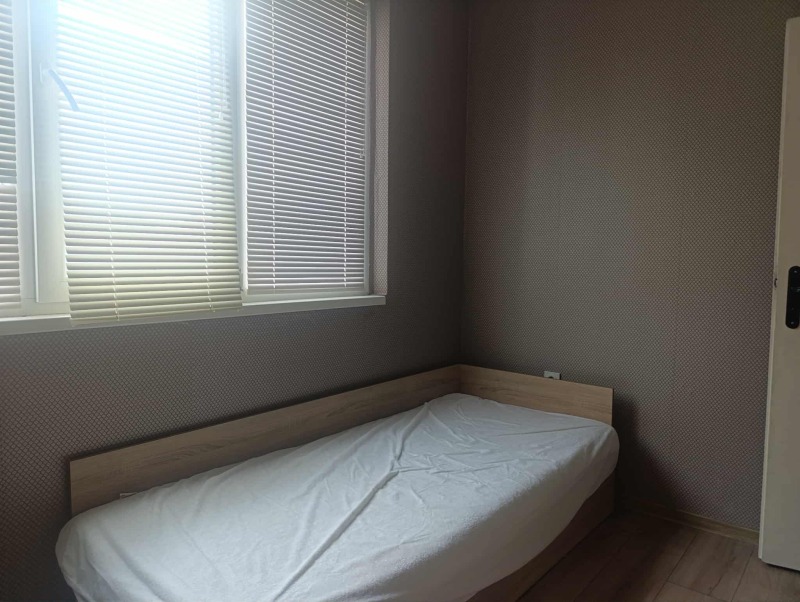 För uthyrning  1 sovrum Varna , Kaisieva gradina , 45 kvm | 46726931 - bild [10]